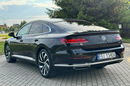 Volkswagen Arteon 2.0 TDI Bi-Turbo SCR 4Mot R-Line DSG zdjęcie 13
