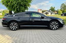 Volkswagen Arteon 2.0 TDI Bi-Turbo SCR 4Mot R-Line DSG zdjęcie 16