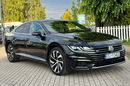 Volkswagen Arteon 2.0 TDI Bi-Turbo SCR 4Mot R-Line DSG zdjęcie 17