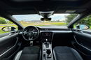 Volkswagen Arteon 2.0 TDI Bi-Turbo SCR 4Mot R-Line DSG zdjęcie 19