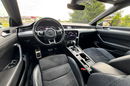 Volkswagen Arteon 2.0 TDI Bi-Turbo SCR 4Mot R-Line DSG zdjęcie 23