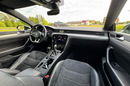 Volkswagen Arteon 2.0 TDI Bi-Turbo SCR 4Mot R-Line DSG zdjęcie 24
