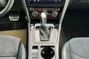 Volkswagen Arteon 2.0 TDI Bi-Turbo SCR 4Mot R-Line DSG zdjęcie 25