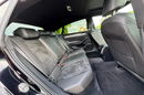 Volkswagen Arteon 2.0 TDI Bi-Turbo SCR 4Mot R-Line DSG zdjęcie 26