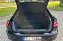 Volkswagen Arteon 2.0 TDI Bi-Turbo SCR 4Mot R-Line DSG zdjęcie 28