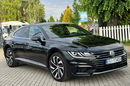 Volkswagen Arteon 2.0 TDI Bi-Turbo SCR 4Mot R-Line DSG zdjęcie 3