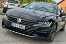 Volkswagen Arteon 2.0 TDI Bi-Turbo SCR 4Mot R-Line DSG zdjęcie 5