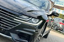 Volkswagen Arteon 2.0 TDI Bi-Turbo SCR 4Mot R-Line DSG zdjęcie 6
