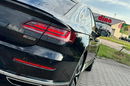 Volkswagen Arteon 2.0 TDI Bi-Turbo SCR 4Mot R-Line DSG zdjęcie 8