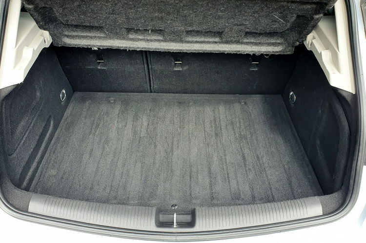 Opel Astra 1.4 T. 150 KM, Enjoy AUTOMAT Salon PL, serwis ASO, F.vat 23% , Andriod zdjęcie 12