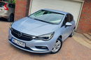 Opel Astra 1.4 T. 150 KM, Enjoy AUTOMAT Salon PL, serwis ASO, F.vat 23% , Andriod zdjęcie 13