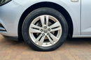 Opel Astra 1.4 T. 150 KM, Enjoy AUTOMAT Salon PL, serwis ASO, F.vat 23% , Andriod zdjęcie 15