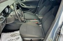 Opel Astra 1.4 T. 150 KM, Enjoy AUTOMAT Salon PL, serwis ASO, F.vat 23% , Andriod zdjęcie 18