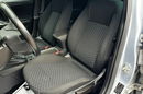 Opel Astra 1.4 T. 150 KM, Enjoy AUTOMAT Salon PL, serwis ASO, F.vat 23% , Andriod zdjęcie 19