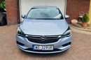Opel Astra 1.4 T. 150 KM, Enjoy AUTOMAT Salon PL, serwis ASO, F.vat 23% , Andriod zdjęcie 2