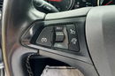 Opel Astra 1.4 T. 150 KM, Enjoy AUTOMAT Salon PL, serwis ASO, F.vat 23% , Andriod zdjęcie 28
