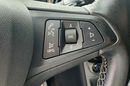 Opel Astra 1.4 T. 150 KM, Enjoy AUTOMAT Salon PL, serwis ASO, F.vat 23% , Andriod zdjęcie 29