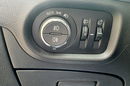 Opel Astra 1.4 T. 150 KM, Enjoy AUTOMAT Salon PL, serwis ASO, F.vat 23% , Andriod zdjęcie 30
