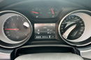 Opel Astra 1.4 T. 150 KM, Enjoy AUTOMAT Salon PL, serwis ASO, F.vat 23% , Andriod zdjęcie 31