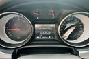 Opel Astra 1.4 T. 150 KM, Enjoy AUTOMAT Salon PL, serwis ASO, F.vat 23% , Andriod zdjęcie 34