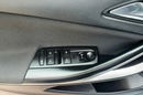 Opel Astra 1.4 T. 150 KM, Enjoy AUTOMAT Salon PL, serwis ASO, F.vat 23% , Andriod zdjęcie 36