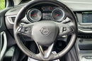 Opel Astra 1.4 T. 150 KM, Enjoy AUTOMAT Salon PL, serwis ASO, F.vat 23% , Andriod zdjęcie 40