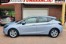 Opel Astra 1.4 T. 150 KM, Enjoy AUTOMAT Salon PL, serwis ASO, F.vat 23% , Andriod zdjęcie 5