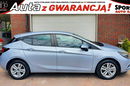 Opel Astra 1.4 T. 150 KM, Enjoy AUTOMAT Salon PL, serwis ASO, F.vat 23% , Andriod zdjęcie 8