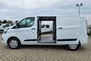 Ford transit-custom L2H1 59900zł NETTO 2.0TdCi/170KM zdjęcie 10