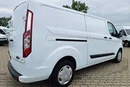 Ford transit-custom L2H1 59900zł NETTO 2.0TdCi/170KM zdjęcie 11