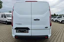 Ford transit-custom L2H1 59900zł NETTO 2.0TdCi/170KM zdjęcie 12