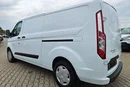 Ford transit-custom L2H1 59900zł NETTO 2.0TdCi/170KM zdjęcie 13