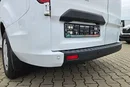 Ford transit-custom L2H1 59900zł NETTO 2.0TdCi/170KM zdjęcie 14