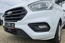 Ford transit-custom L2H1 59900zł NETTO 2.0TdCi/170KM zdjęcie 15