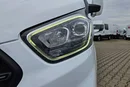 Ford transit-custom L2H1 59900zł NETTO 2.0TdCi/170KM zdjęcie 16