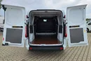 Ford transit-custom L2H1 59900zł NETTO 2.0TdCi/170KM zdjęcie 17
