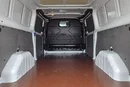 Ford transit-custom L2H1 59900zł NETTO 2.0TdCi/170KM zdjęcie 18