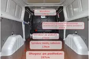 Ford transit-custom L2H1 59900zł NETTO 2.0TdCi/170KM zdjęcie 19