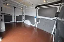 Ford transit-custom L2H1 59900zł NETTO 2.0TdCi/170KM zdjęcie 21