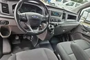 Ford transit-custom L2H1 59900zł NETTO 2.0TdCi/170KM zdjęcie 24