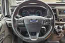 Ford transit-custom L2H1 59900zł NETTO 2.0TdCi/170KM zdjęcie 26