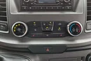 Ford transit-custom L2H1 59900zł NETTO 2.0TdCi/170KM zdjęcie 30