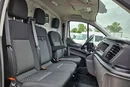 Ford transit-custom L2H1 59900zł NETTO 2.0TdCi/170KM zdjęcie 31