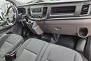 Ford transit-custom L2H1 59900zł NETTO 2.0TdCi/170KM zdjęcie 32