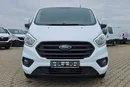 Ford transit-custom L2H1 59900zł NETTO 2.0TdCi/170KM zdjęcie 4