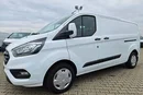 Ford transit-custom L2H1 59900zł NETTO 2.0TdCi/170KM zdjęcie 5