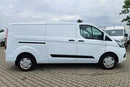 Ford transit-custom L2H1 59900zł NETTO 2.0TdCi/170KM zdjęcie 7