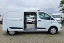 Ford transit-custom L2H1 59900zł NETTO 2.0TdCi/170KM zdjęcie 8