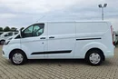 Ford transit-custom L2H1 59900zł NETTO 2.0TdCi/170KM zdjęcie 9