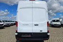 Ford transit L3H3 44999zł NETTO Brygadówka 7 osób 2.0TdCi/131KM zdjęcie 10